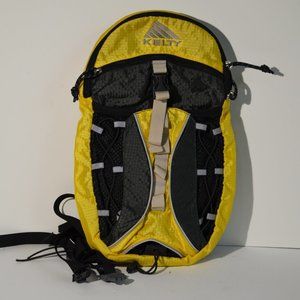 VGC KELTY hydration pack